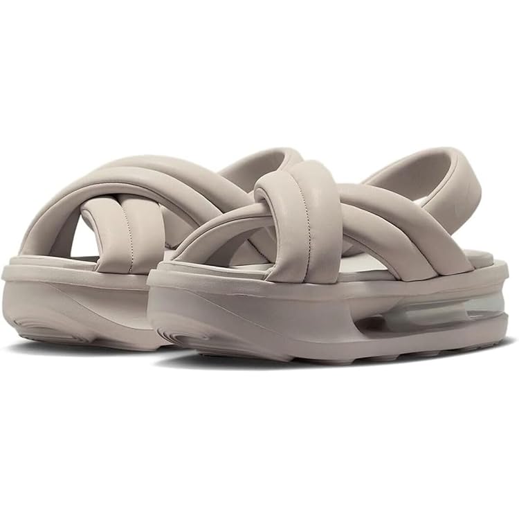 Amazon | [ナイキ] エア マックス アイラ サンダル W AIR MAX ISLA